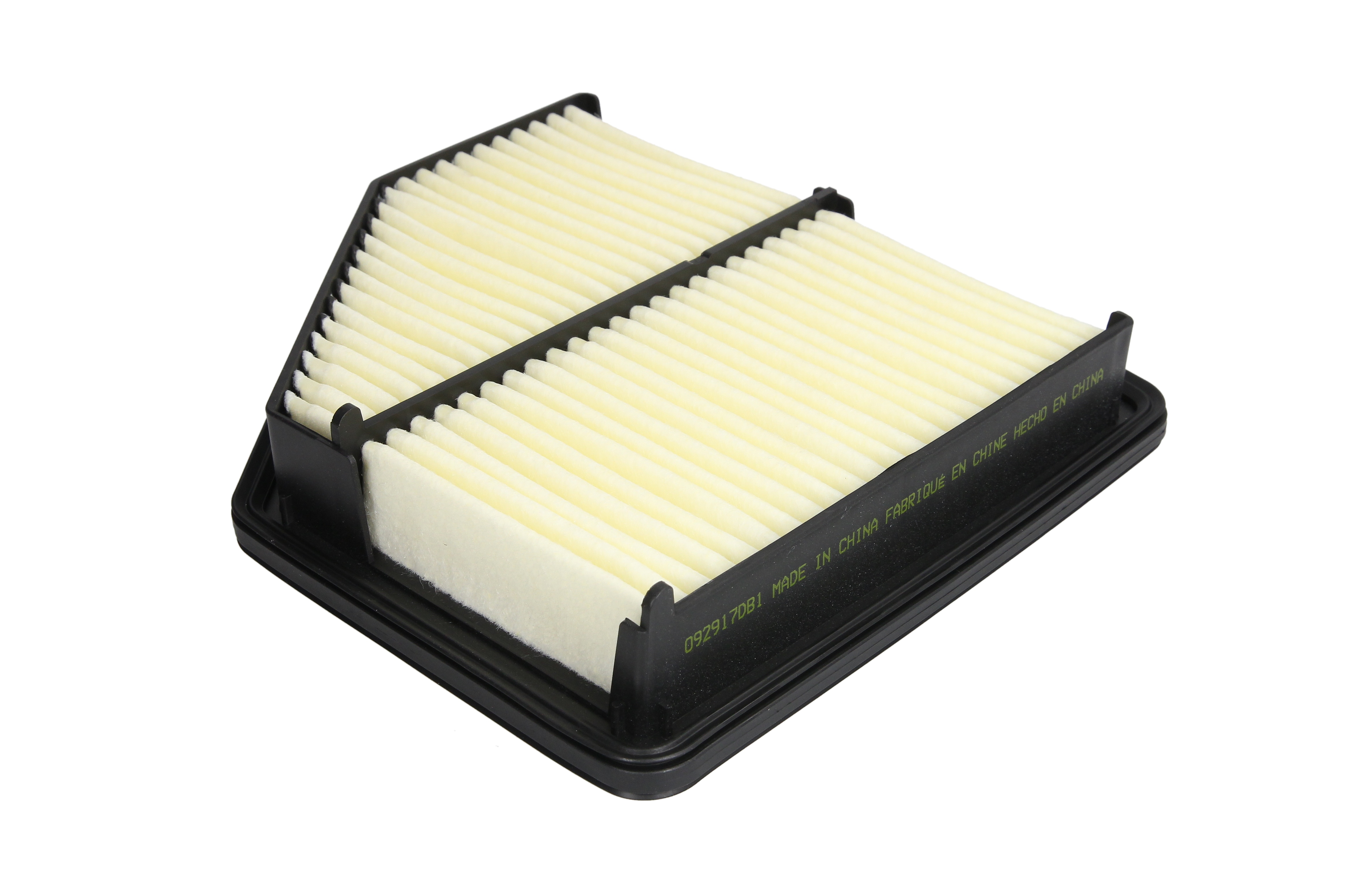Фільтр повітряний Honda HR-V 1.8 16V 14- WIX Filters фото 5
