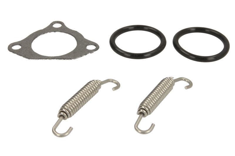 WINDEROSA těsnění výfukového systému GAS GAS MC 50 21, HUSQVARNA TC 50, 65 18-20, KTM SX 50 (MINI) 15-22 (823196)
