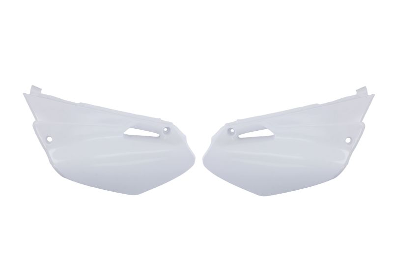 CEMOTO plastové sady YAMAHA YZ 85 02-14