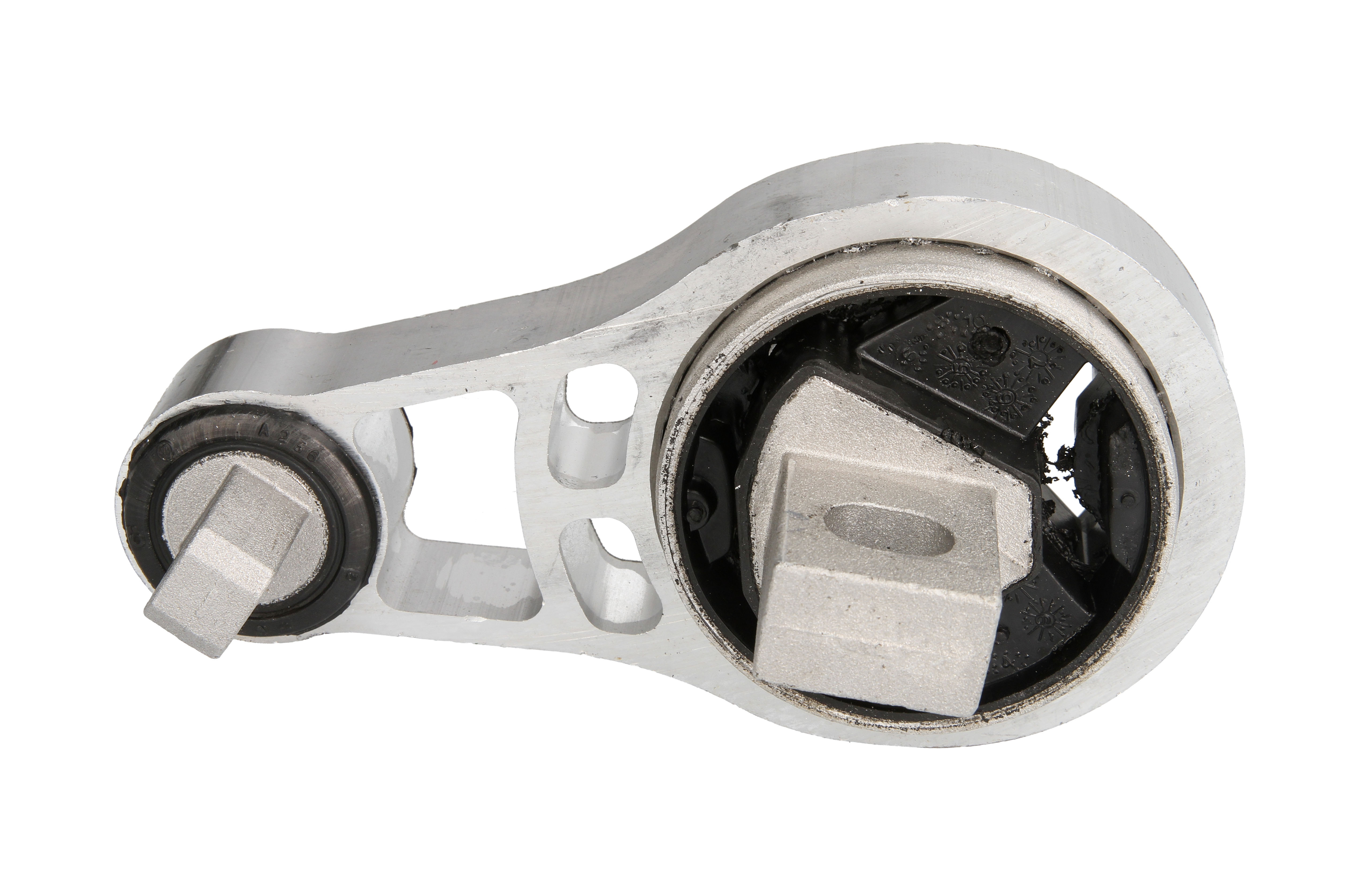 Подушка двигателя (L) Alfa Romeo 159/4C/8C Spider/Brera 05- фото 5