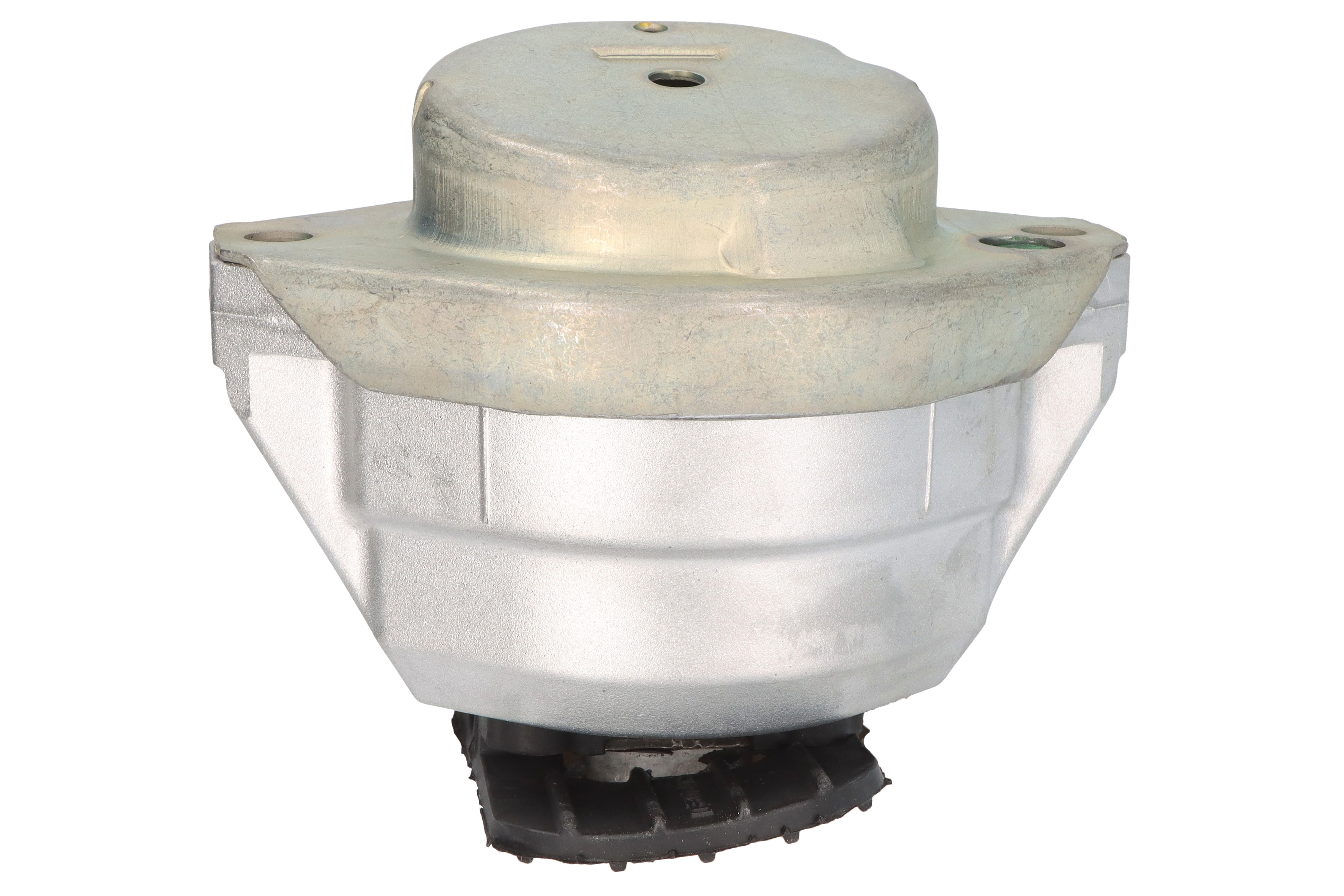 Подушка двигуна (R) BMW 5 (E60) 2.5-3.0d 03-10 Hutchinson фото 10