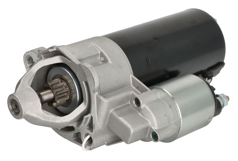 Anlaser starter za vozilo AUDI 80 B3