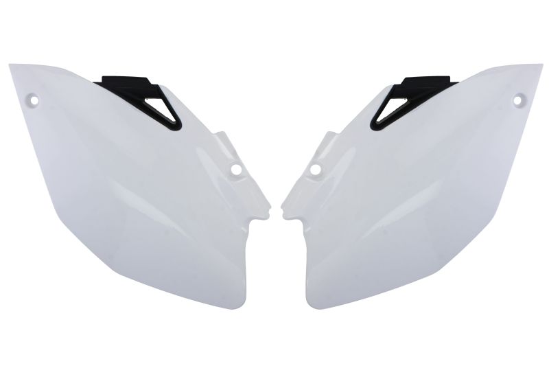 CEMOTO plastové sady YAMAHA YZ 450F, 250F 06-09