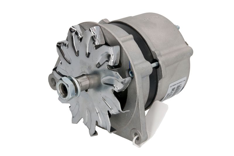 Alternator za vozilo FIAT 127