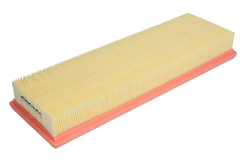 Filter zraka za vozilo LAMBORGHINI MURCIÉLAGO