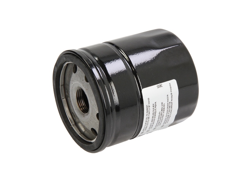 Filter ulja za vozilo FORD C-MAX 2