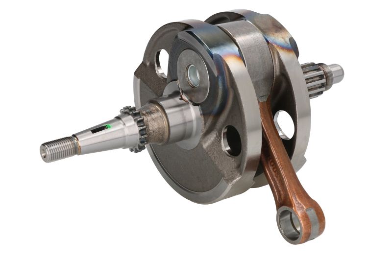 Radilica za vozilo YAMAHA YZ 450 2006-2009