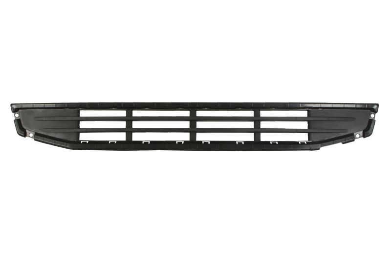 Prednja maska / Grill za vozilo VOLVO FH, FH16