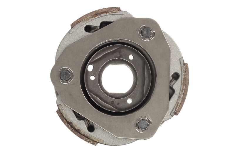 RMS odstředivá spojka SUZUKI UH 125 (BURGMAN), G (BURGMAN) 07-13, UX 125 (SIXTEEN), 150 (SIXTEEN) 08-11 (B00LPK5IOW, RMS 10 036 0430, VIC-19616)