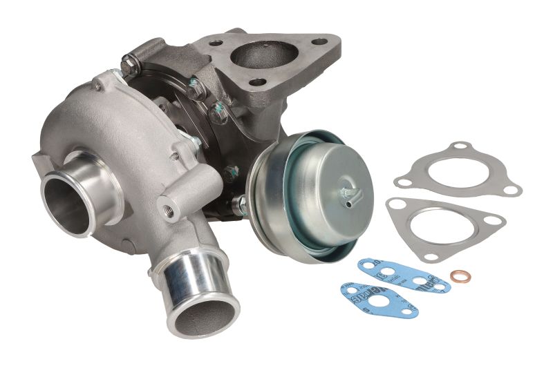 Turbina Turbo za vozilo MITSUBISHI L200 / TRITON