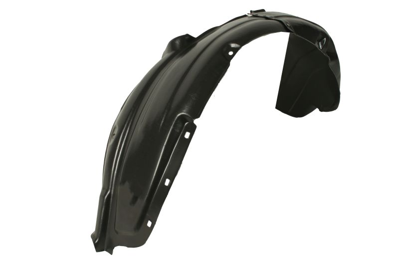 Prednja desna PVC zaštita točka za vozilo HYUNDAI SANTA FE 2 CM