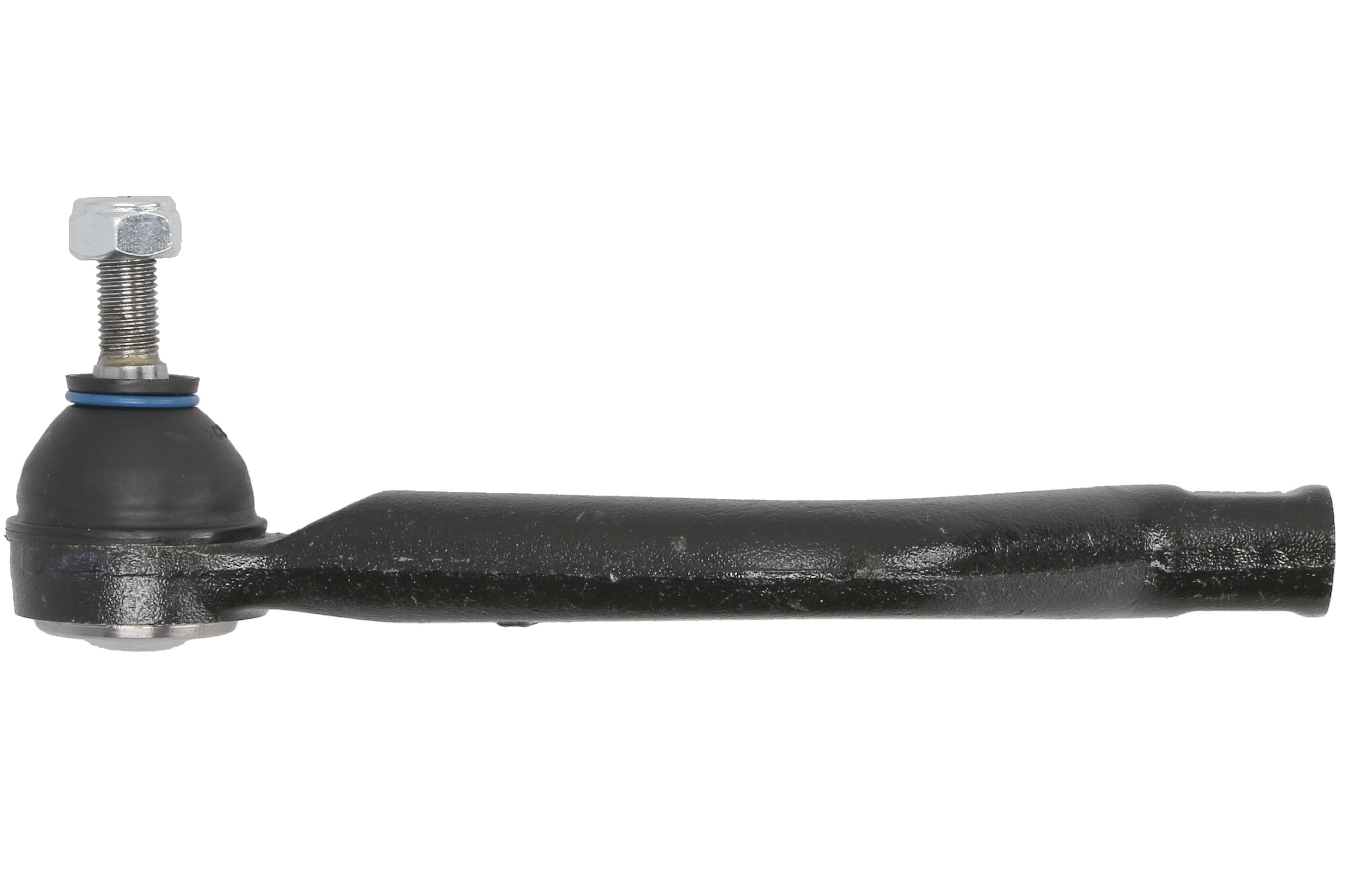 Наконечник рульової тяги NISSAN/RENAULT QASHQAI,QASHQAI + 2,SERENA/KADJAR,KANGOO DELPHI (TA3240) Delphi фото 3