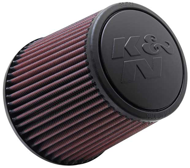 Sportski filter zraka RE-0930