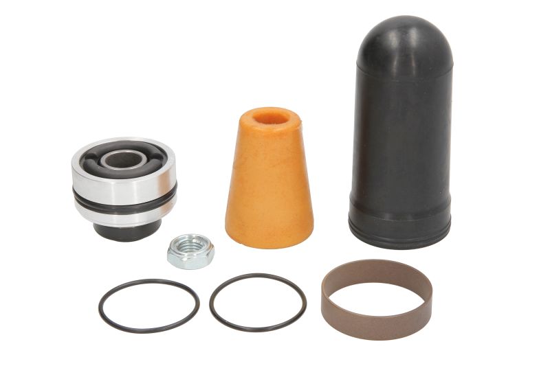 PIVOT WORKS opravní sada pro tlumiče HONDA CR 125 R 00-03