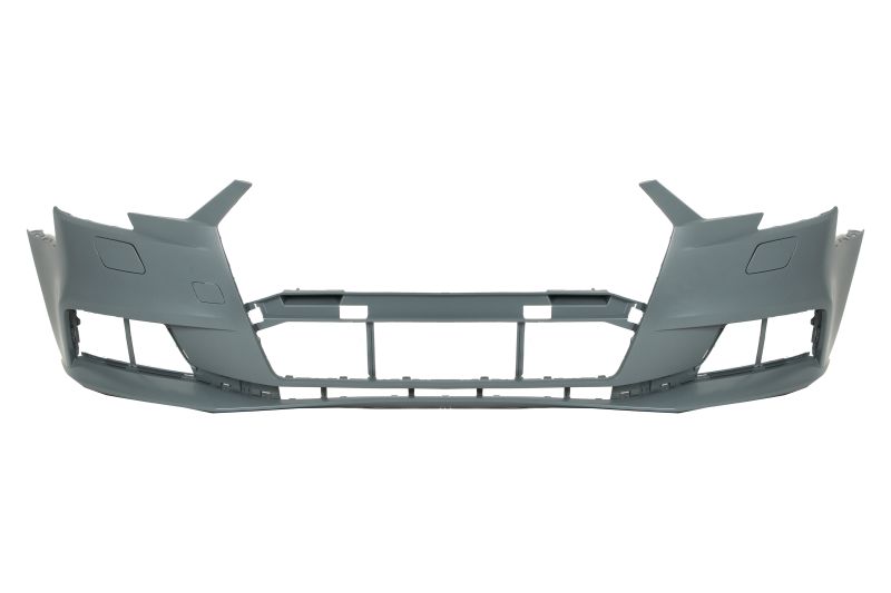 Prednji branik za vozilo AUDI A3 8V Hatchback 06