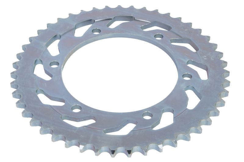 SUNSTAR řetězová rozeta YAMAHA FJ 1100, 1200 84-95, FZR 600 R (GENESIS) 94-95, FZS 600 (FAZER) 98-03, XJR 1300 99-03, YZF 600 R (THUNDER CAT) 96-03