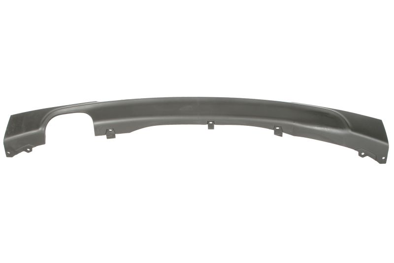 Zadnji difuzor za vozilo BMW 3 F30, F31, F80