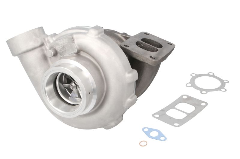 Turbina Turbo za vozilo MERCEDES ACTROS