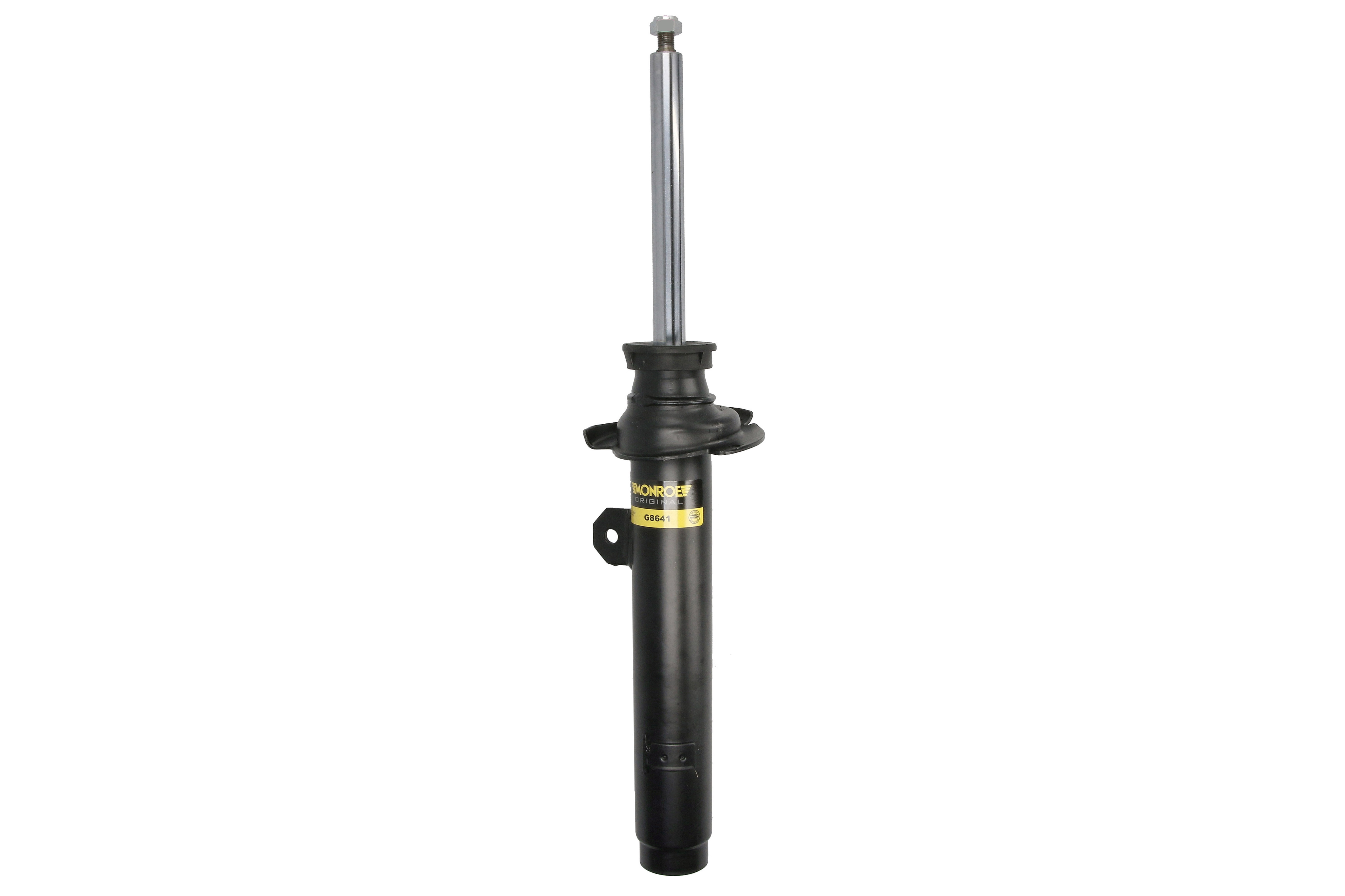 Амортизатор газомасляний BMW:2 (F45) 13>21; X1 (F48) 14>22 MINI CLUBMAN (F54) 14>;MINI COU MONROE (G8641) Monroe фото 3