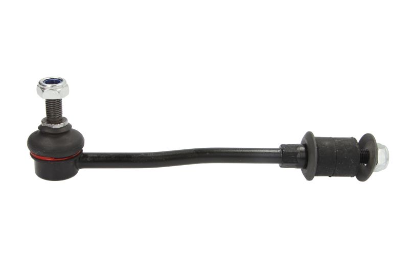 Stabilizator (Zadnja, Lijeva/Desna) za vozilo FORD MAVERICK
