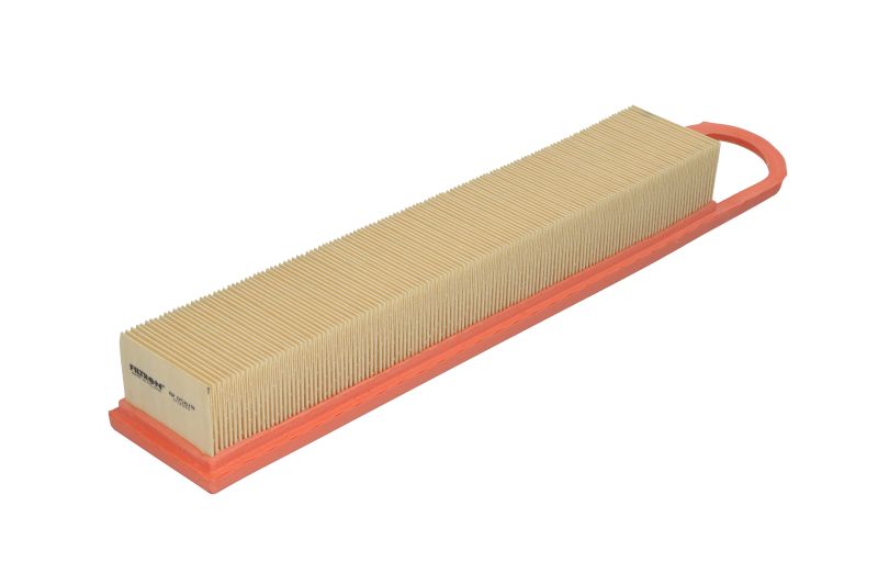 Filter zraka za vozilo CITROEN BERLINGO