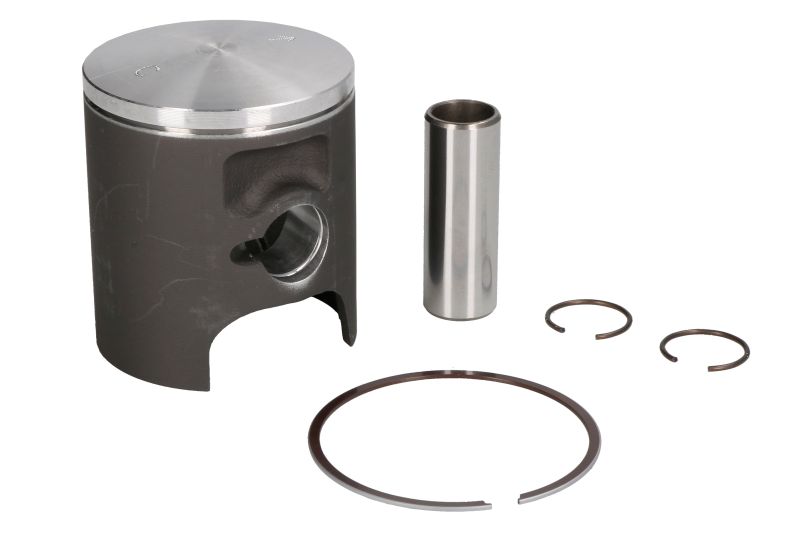 Levně ATHENA píst YAMAHA YZ 85 02-18 (8104DC, S4F05300002A, S4F05300002B)