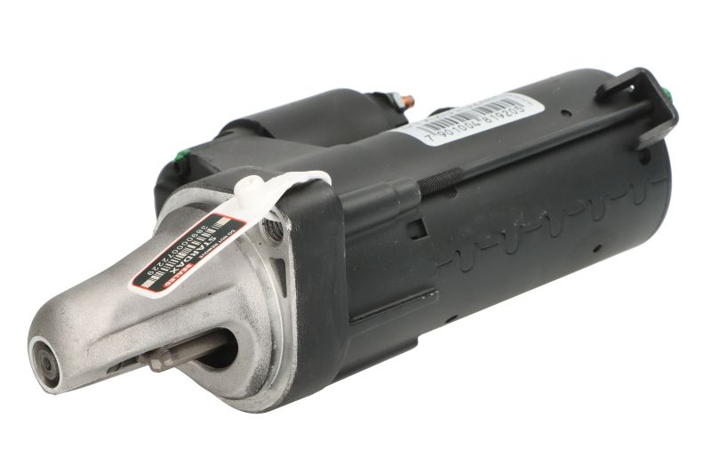 Anlaser starter za vozilo MERCEDES CLS (C218)