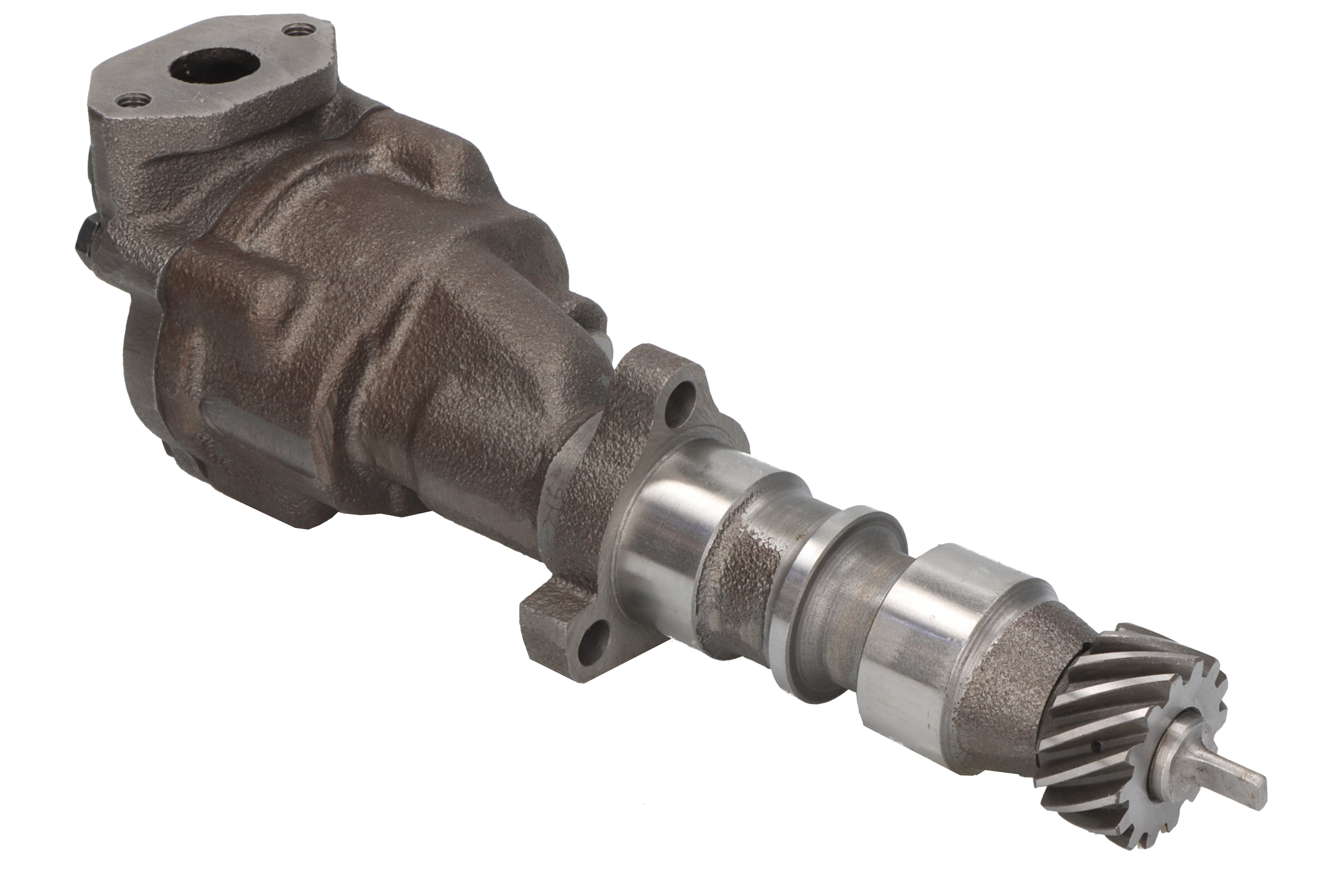 Масляний насос MERCEDES LK/LN2, LP, NG, O 301, O 302, O 309, O 402, OF, T2/L, UNIMOG, T2/LN1 ADE314N-OM421.909 01.62-
