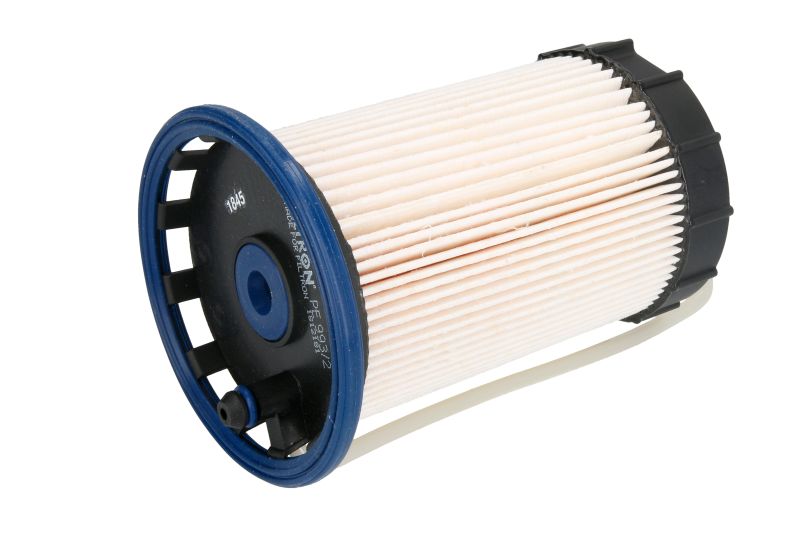 Filter goriva za vozilo AUDI A3
