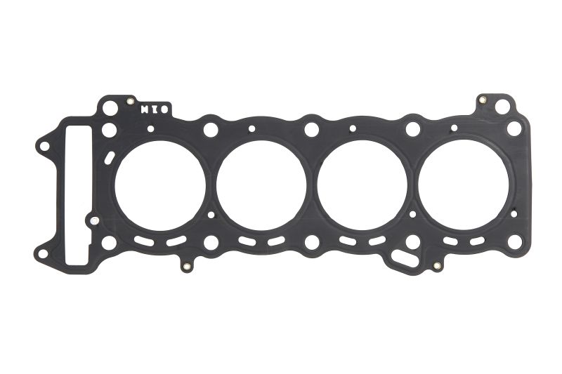 ATHENA těsnění, hlava válce SUZUKI GSX-R 600 06-17 (1114101H00, 1114137H00)