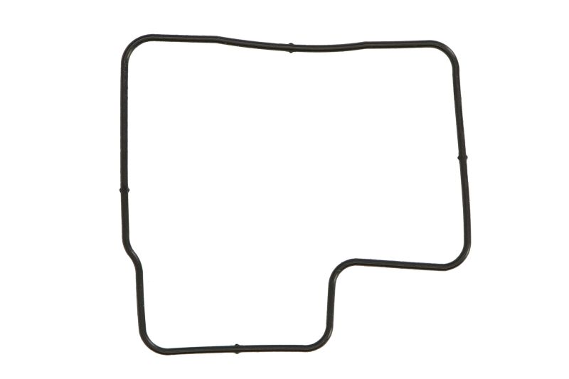 ALL BALLS carburetor float bowl gasket HONDA CBR1000F 87-91, GL1500 88-00, VT1100C 88-07, VT600C 88-98, VT750C 98-07