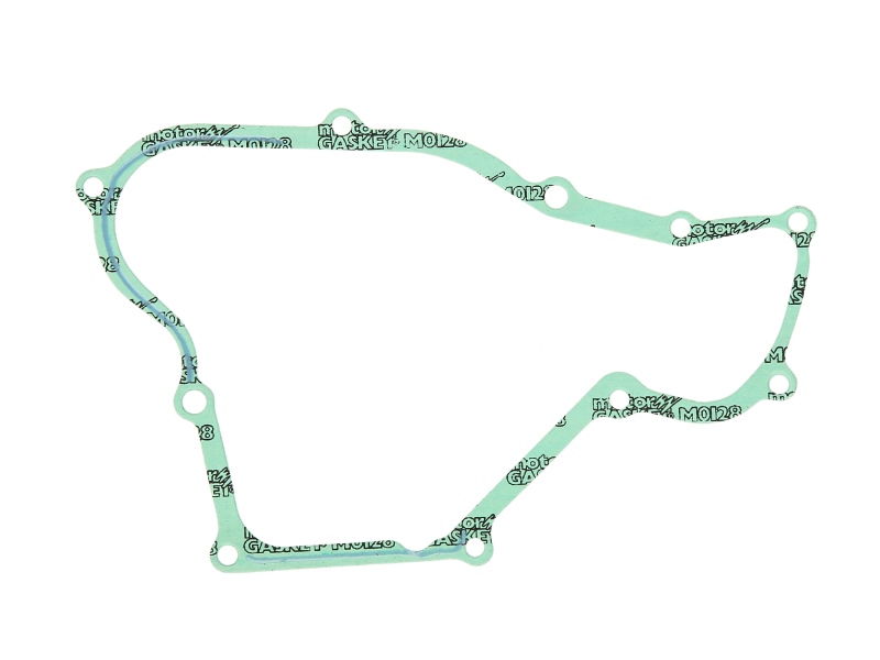 ATHENA těsnění víka spojky HONDA CR 85R, 80R, 85RB, 80 84-07 (11393GBF830, 11393GC4600, 11393GC4710, 11393GC4730, 11393GS2620)