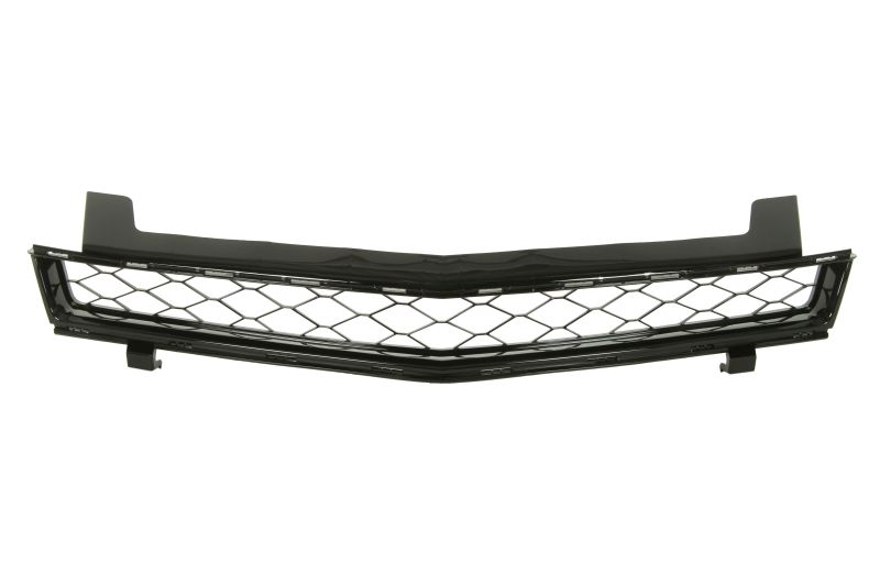 Prednja maska / Grill za vozilo CHEVROLET CAMARO