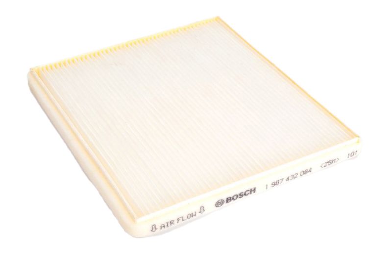 Filter kabine za vozilo FORD ESCORT CLASSIC