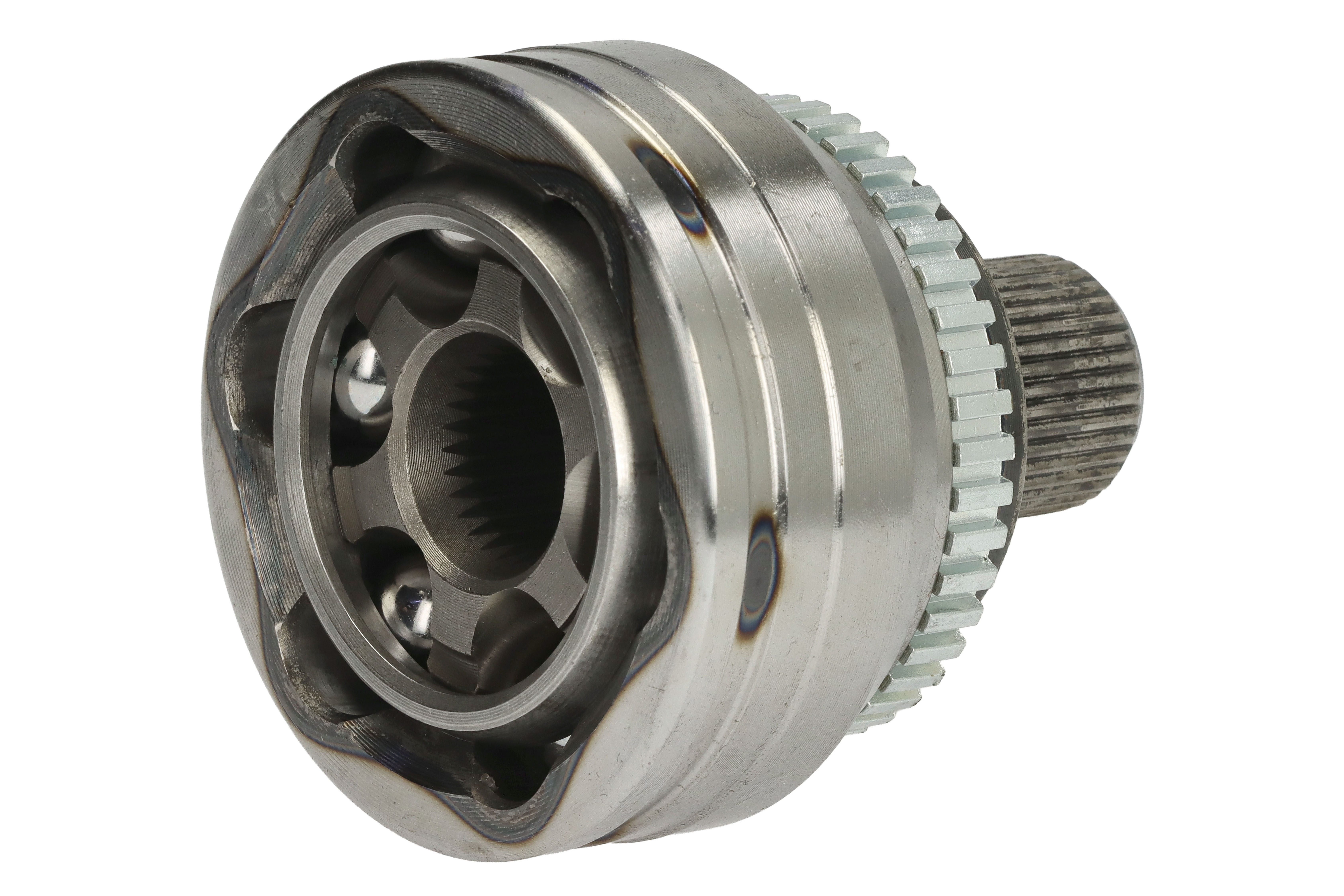 ШРКШ (зовнішній) Audi A6 94-97/100 90-94 (z38x30) (TOJ0023) Magneti Marelli фото 7