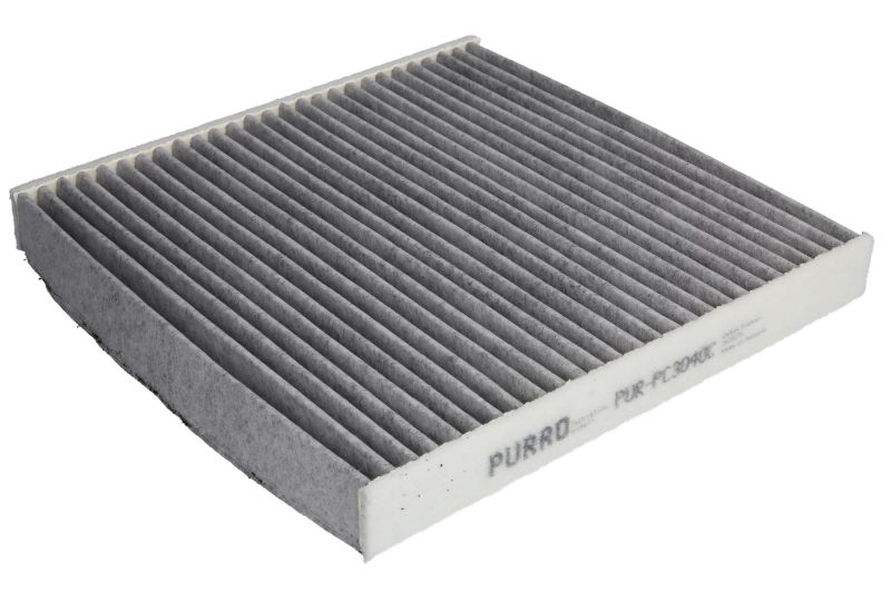 Filter kabine za vozilo SMART FORTWO 0.8D/1.0/Electric 01.07-