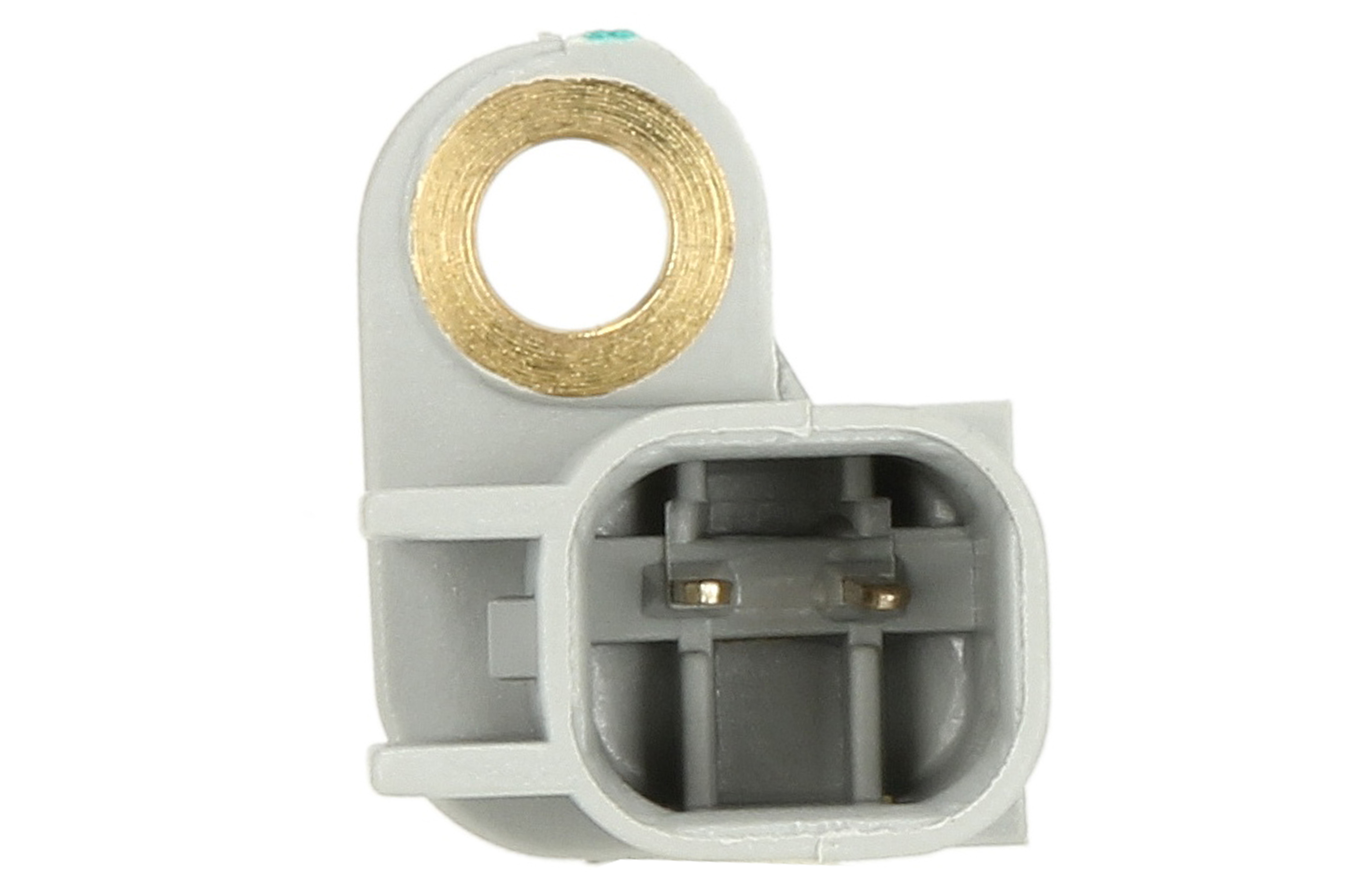 Датчик ABS FORD FOCUS III - 2.0 (2010.07 - 2020.02) DELPHI (SS20746) Delphi фото 4