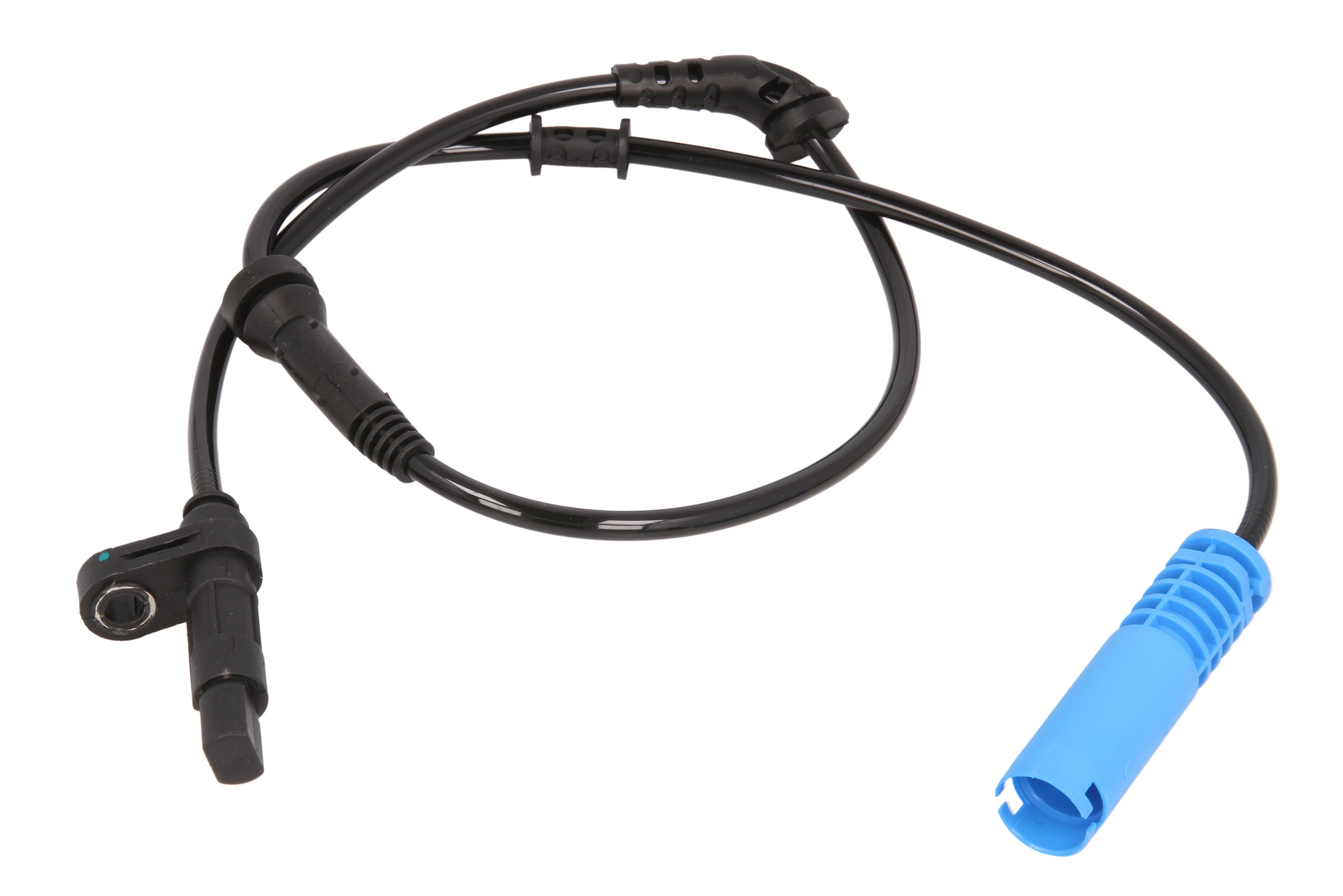 Датчик ABS передн лів/прав MINI (R50, R53), (R52) 1.4/1.4D/1.6 06.01-07.08