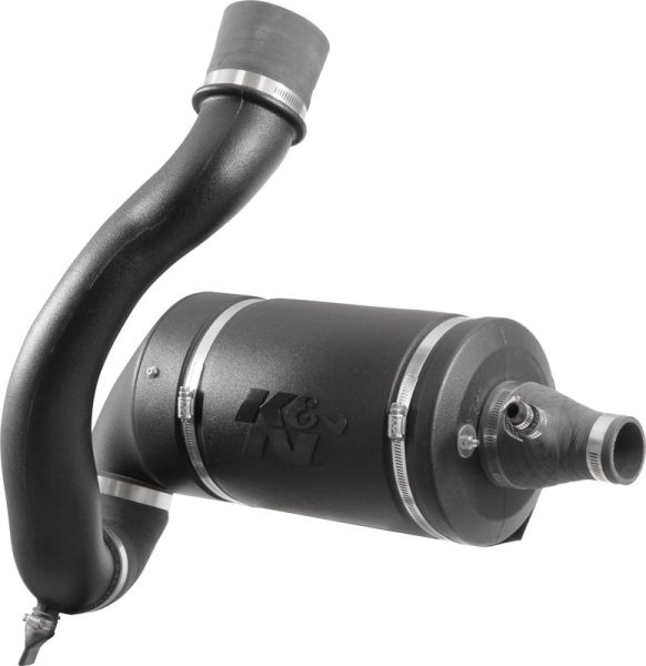 Sportski sistem dovoda zraka 63-1141 za vozilo CAN-AM MAVERICK 0.9 2017-2019