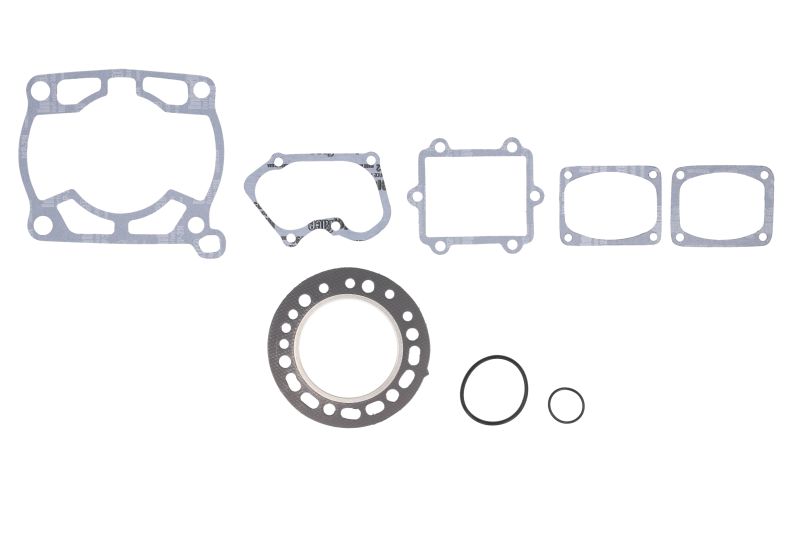 WINDEROSA sada těsnění, hlava válce SUZUKI RM-X 250 89-94 (810578)