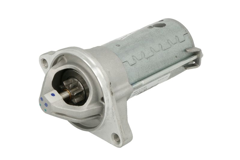 Anlaser starter za vozilo FORD B-MAX