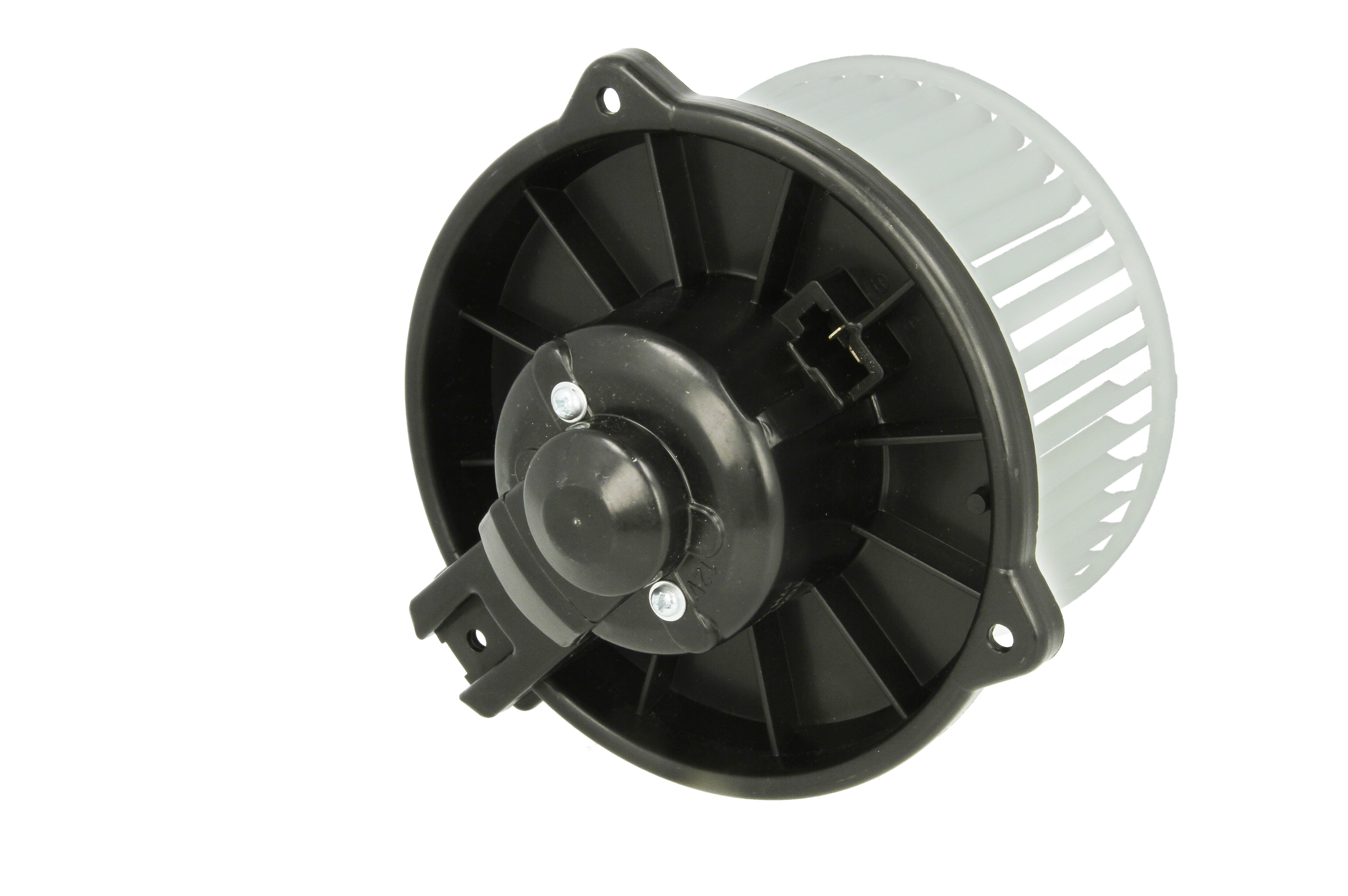 Вентилятор салону HONDA ACCORD V, CIVIC V, CIVIC VI, CRX III, INSIGHT, INTEGRA, PRELUDE IV 1.0H-2.3 10.91-12.06