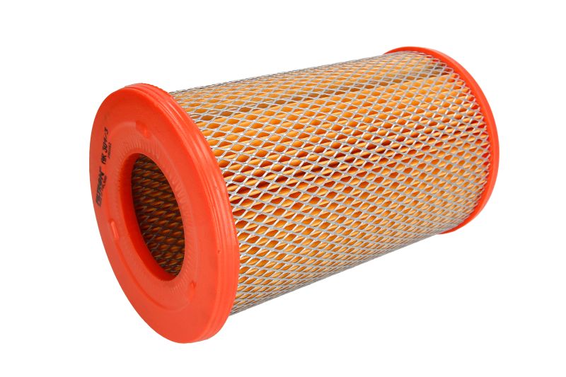 Filter zraka za vozilo NISSAN NAVARA