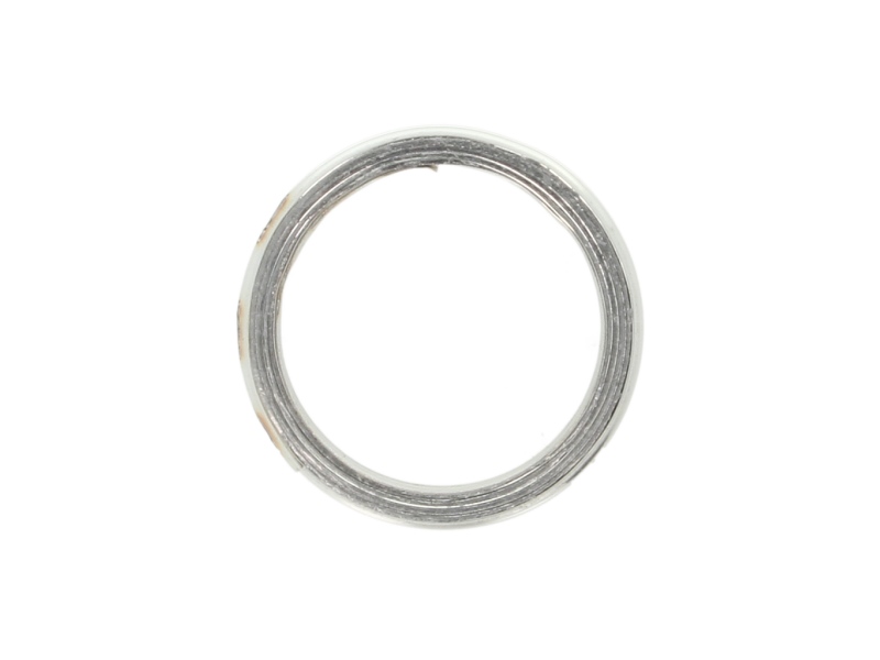 ATHENA exhaust header gasket 29X36X5.3