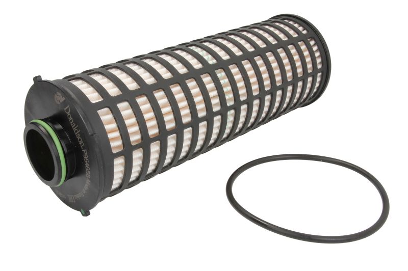 Filter ulja za vozilo NEW HOLLAND T9.450
