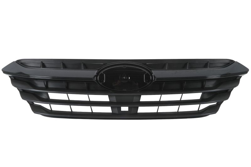 Prednja maska / Grill za vozilo SUBARU LEGACY 7 BW / BT, OUTBACK BT