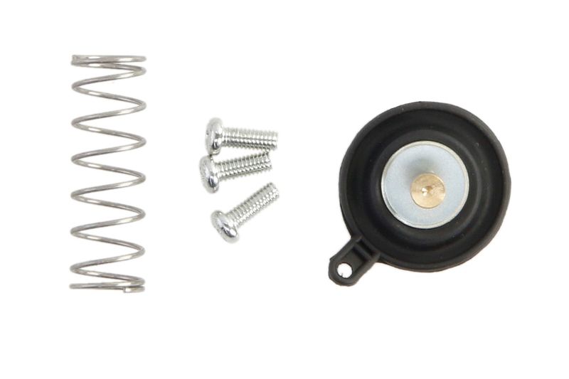 Levně ALL BALLS aIR CUT ventil SUZUKI LS 650 (SAVAGE), P (SAVAGE), F (SAVAGE) 86-16 (46-4035, AB46-4035)