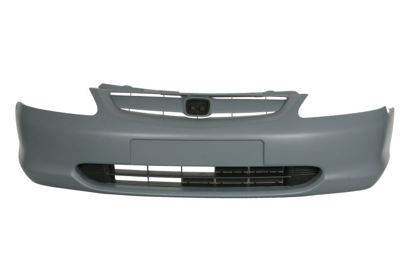 Prednji branik za vozilo HONDA CIVIC 7 HB Hatchback