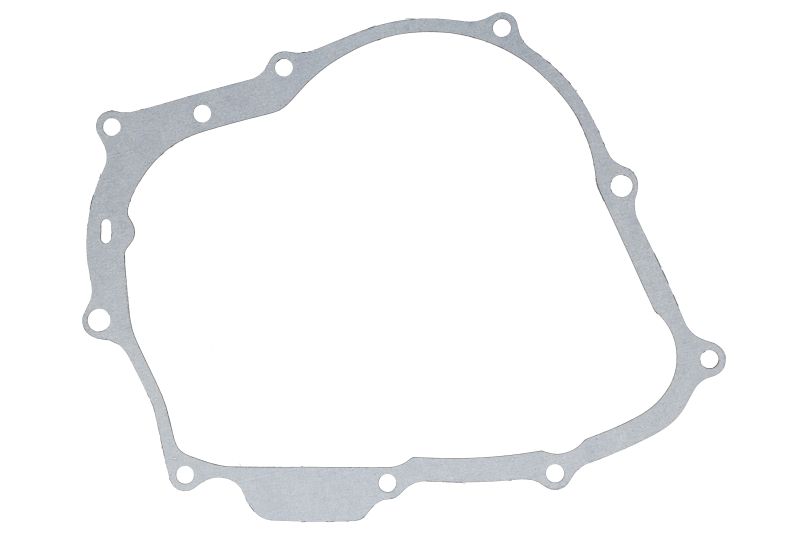 Levně WINDEROSA těsnění víka spojky HONDA CRF 100F, 80F 04-13, XL 100, 80S 79-85, XR 100R, 80R, 100, 80 79-03