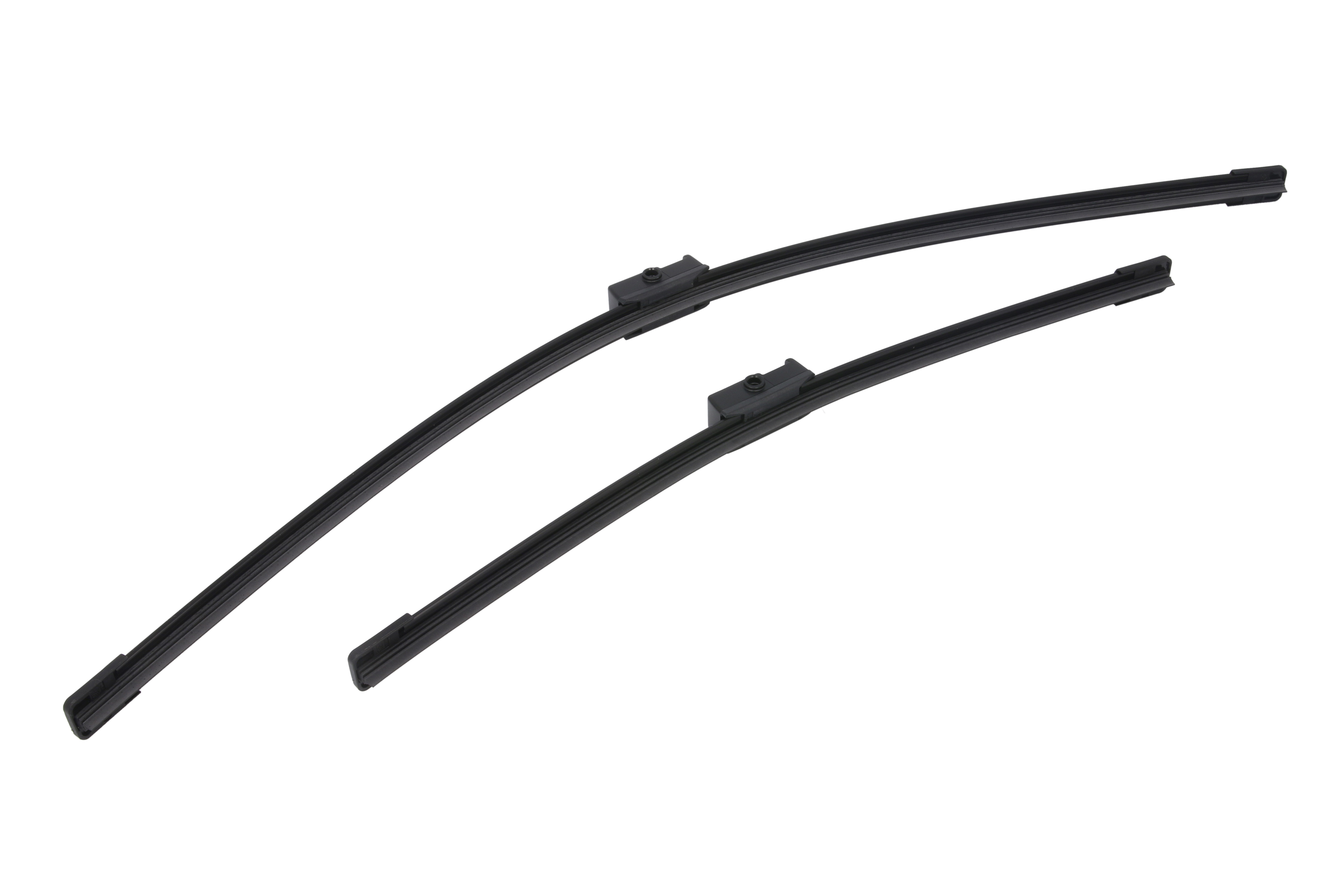 Щетки стеклоочистителя (650/425mm) Ford Focus II 04-12/ Peugeot 207 07- фото 12